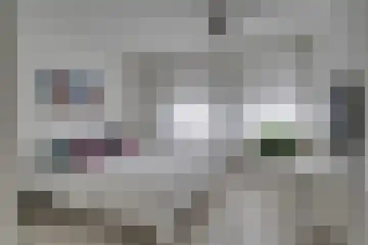 Bolderiklaan 23 Waalre thumbnail 4