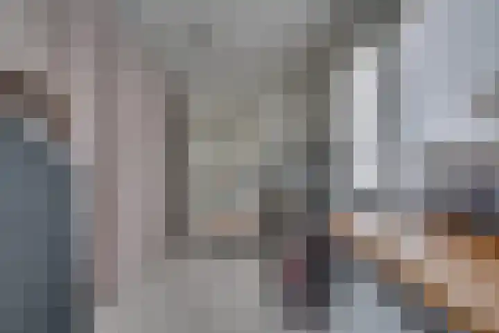 Bolderiklaan 23 Waalre thumbnail 41