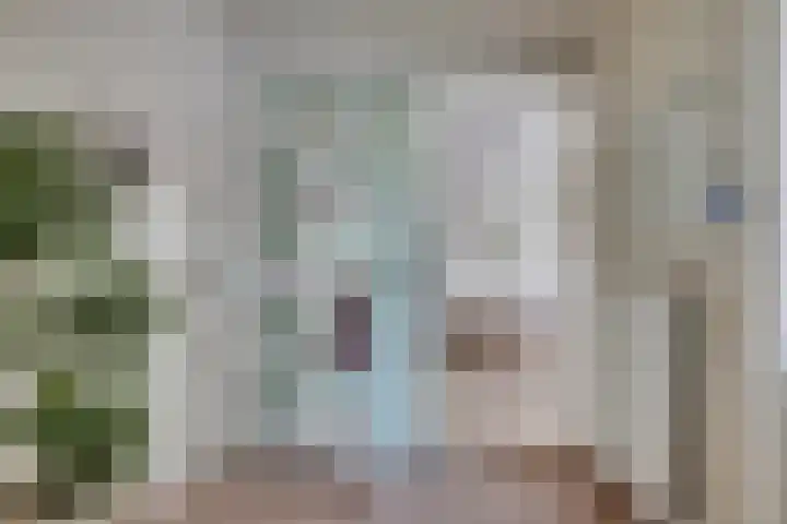 Bolderiklaan 23 Waalre thumbnail 42