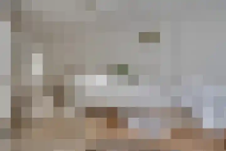 Bolderiklaan 23 Waalre thumbnail 44