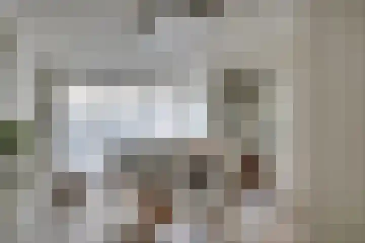 Bolderiklaan 23 Waalre thumbnail 45