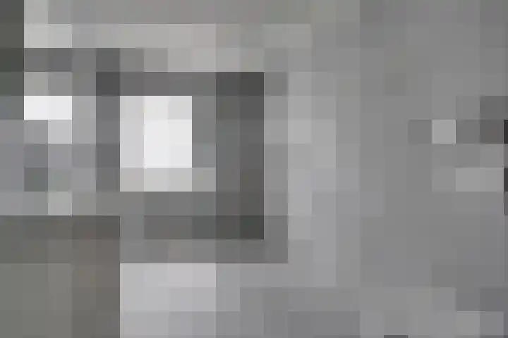 Bolderiklaan 23 Waalre thumbnail 5