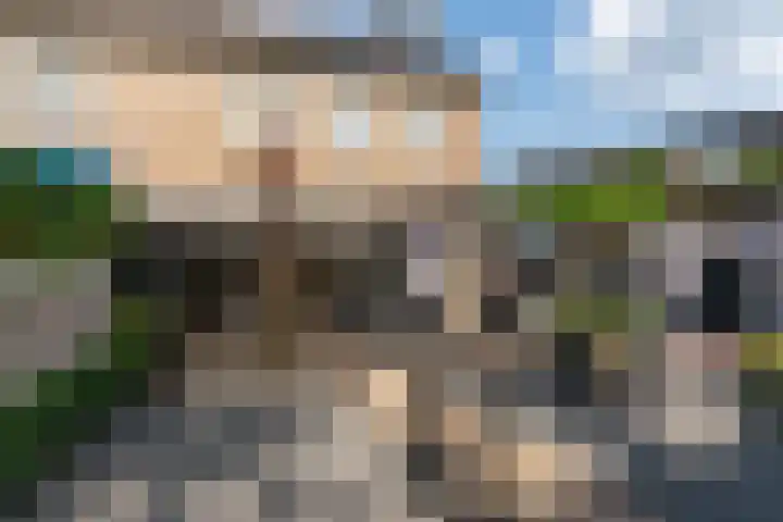 Bolderiklaan 23 Waalre thumbnail 52