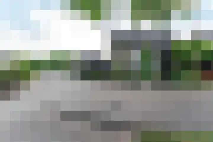 Bolderiklaan 23 Waalre thumbnail 8