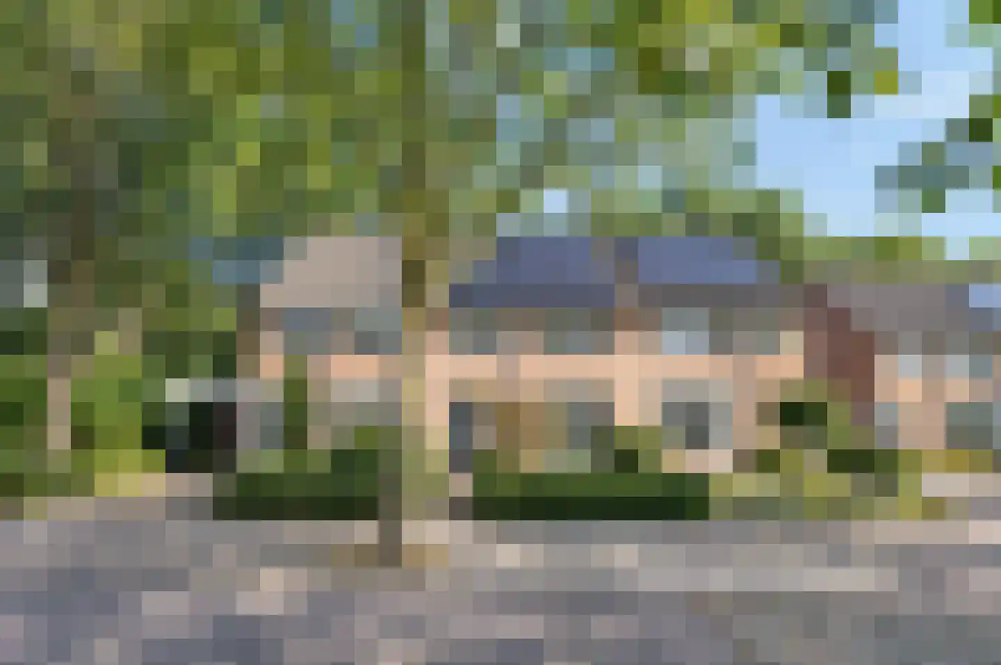 Bolderiklaan 58 Waalre