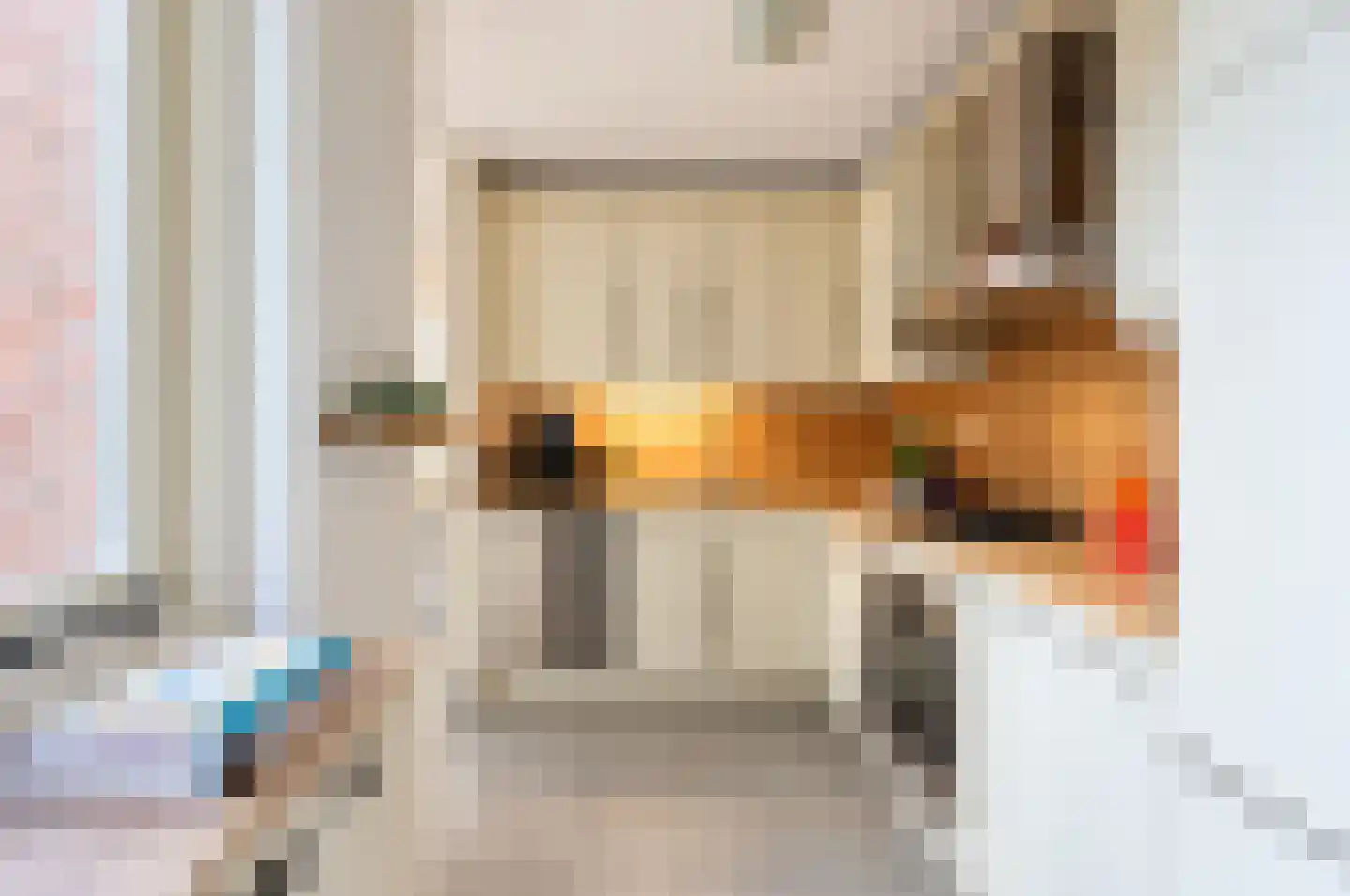 Bolderiklaan 58 Waalre thumbnail 11