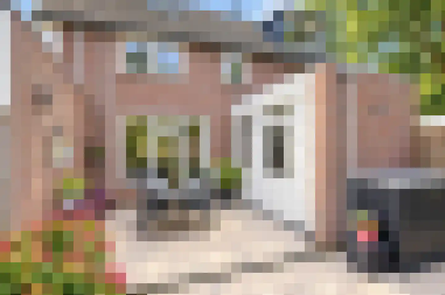 Bolderiklaan 58 Waalre thumbnail 18