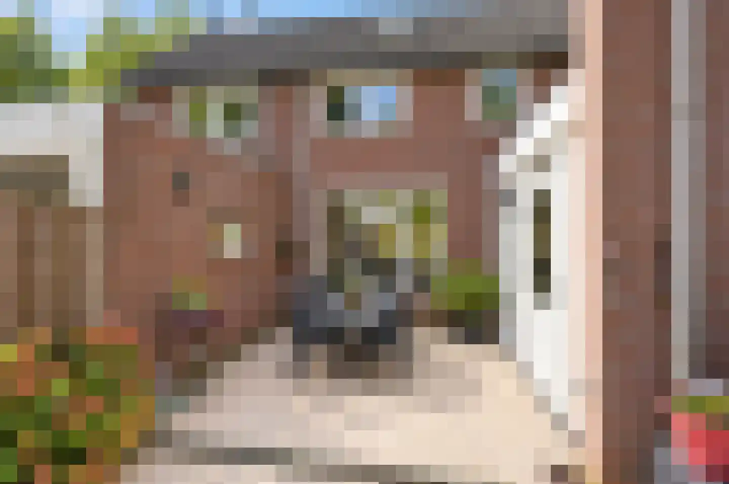 Bolderiklaan 58 Waalre thumbnail 19