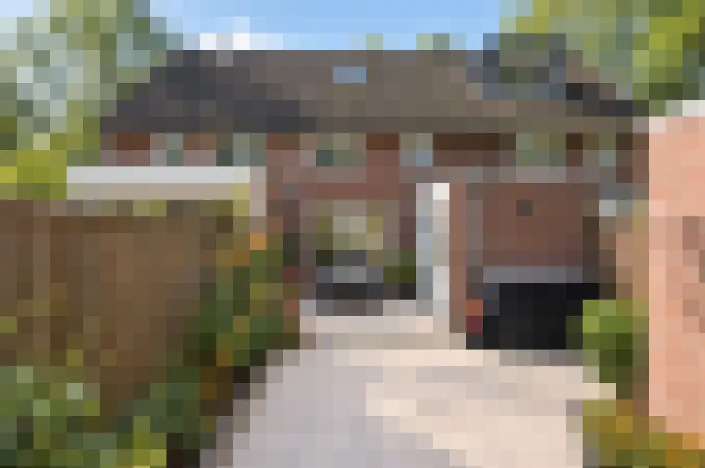 Bolderiklaan 58 Waalre thumbnail 20
