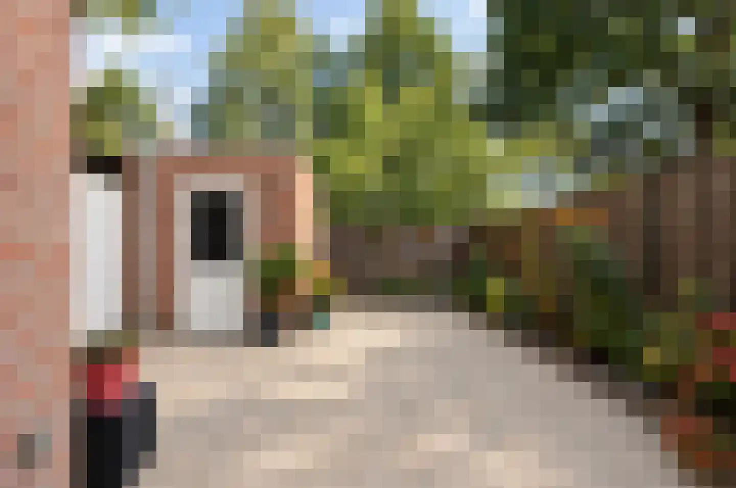 Bolderiklaan 58 Waalre thumbnail 22