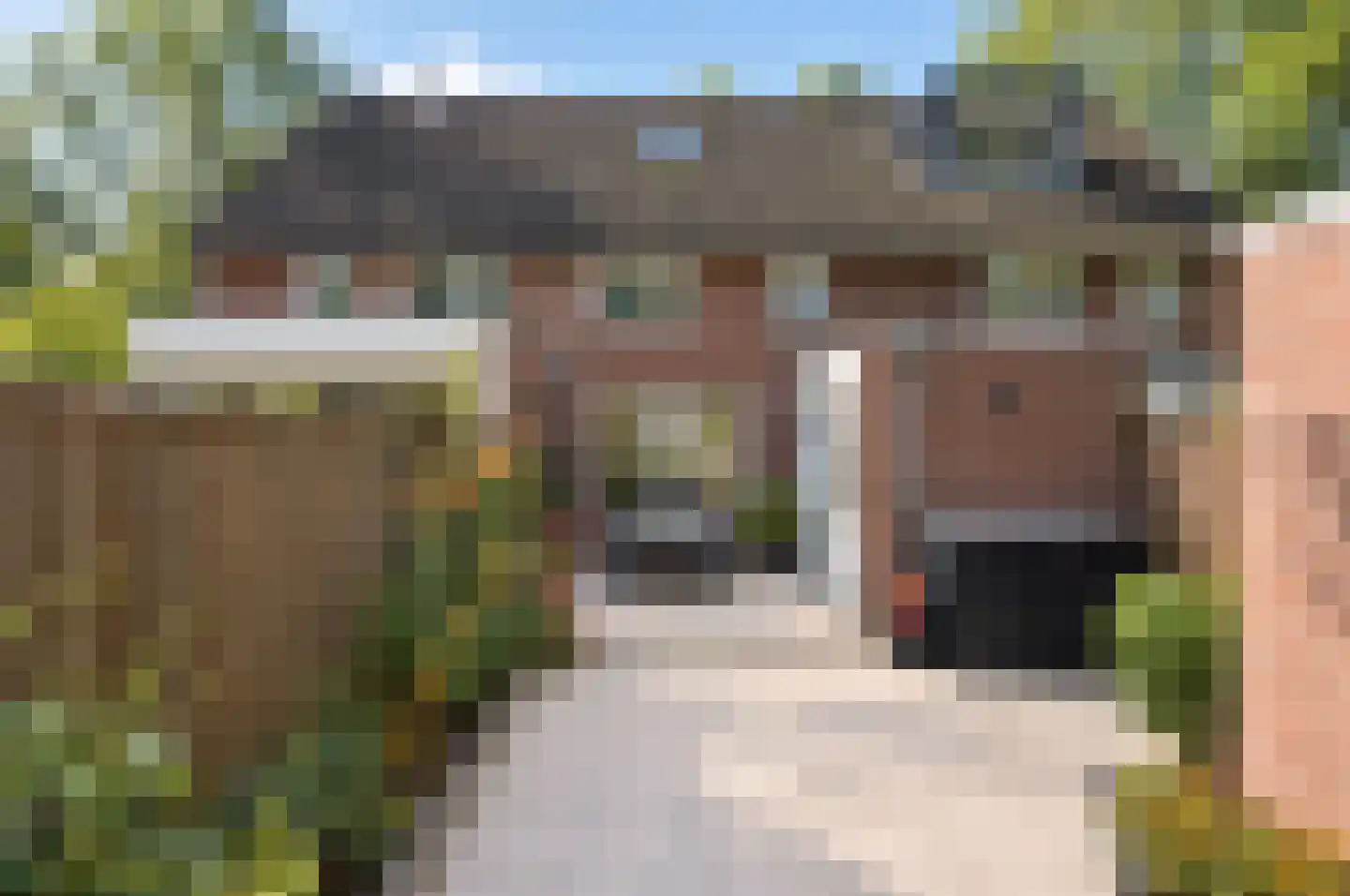 Bolderiklaan 58 Waalre thumbnail 5