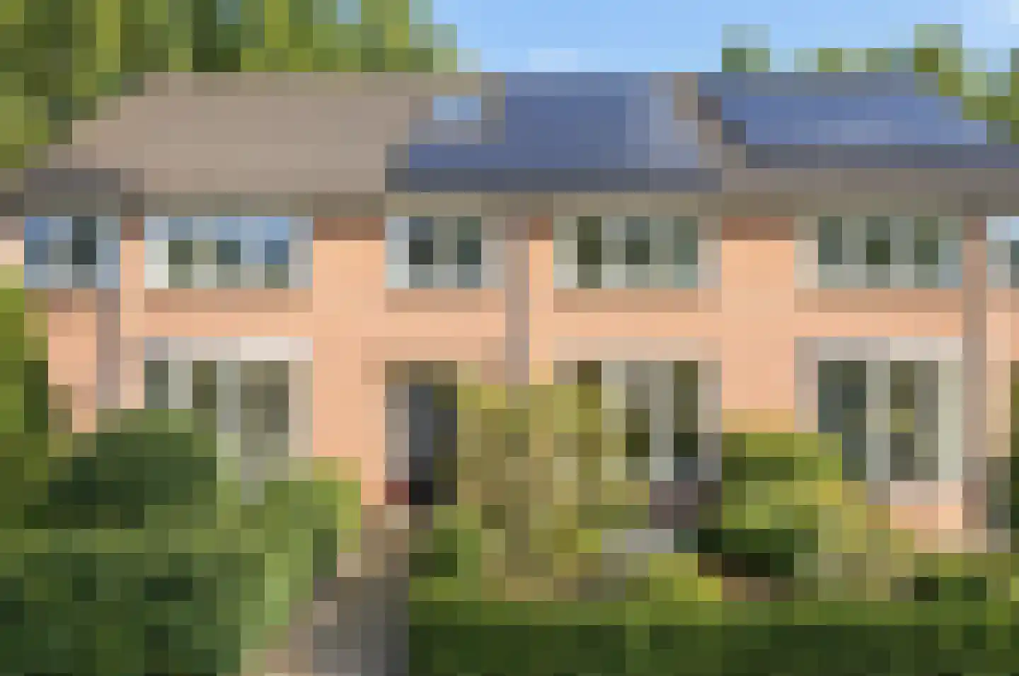 Bolderiklaan 58 Waalre thumbnail 7