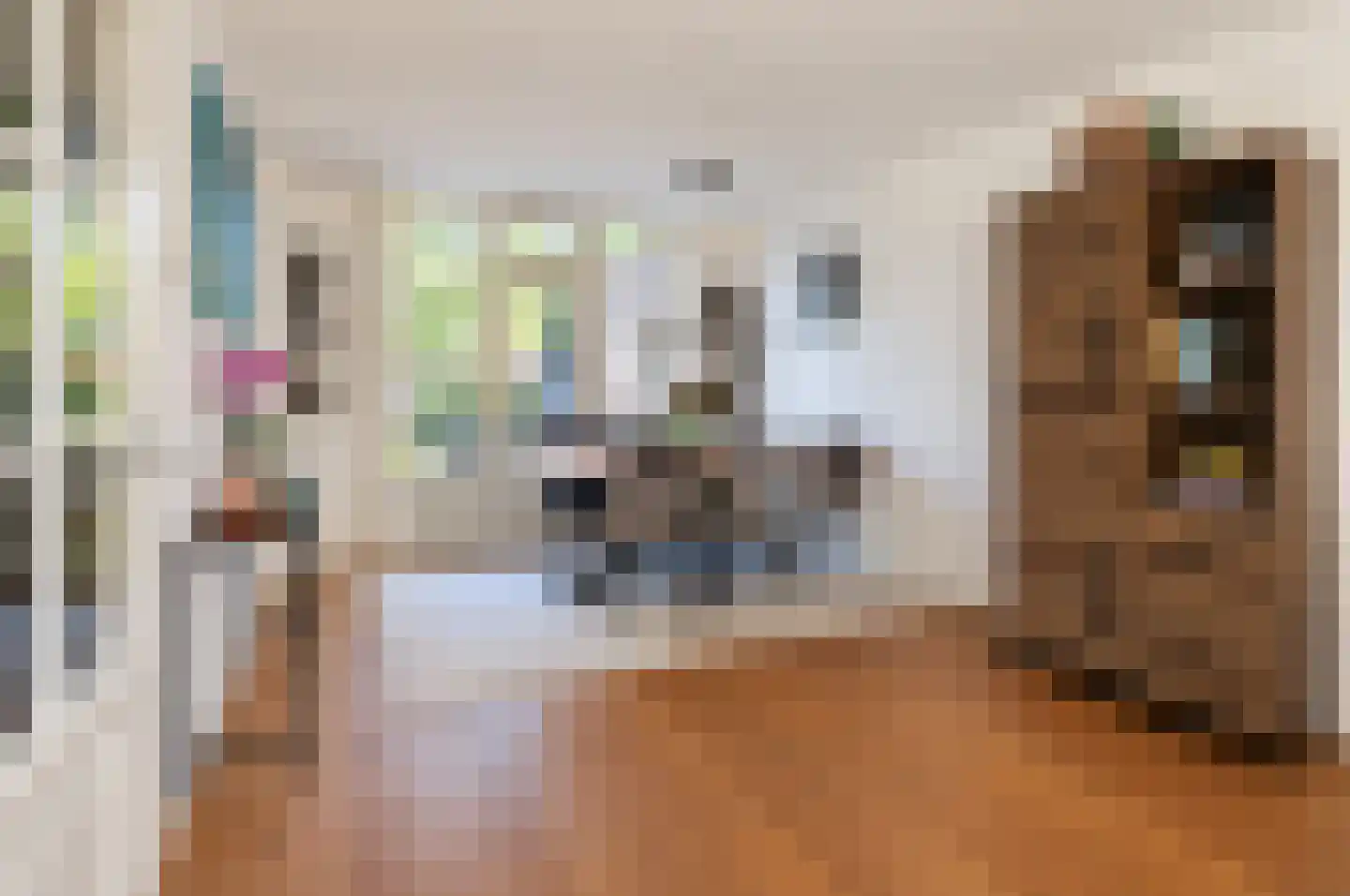 Bolderiklaan 58 Waalre thumbnail 9