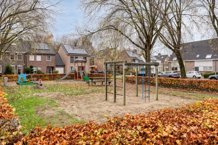 Bolderikplein 7 Maastricht thumbnail 32