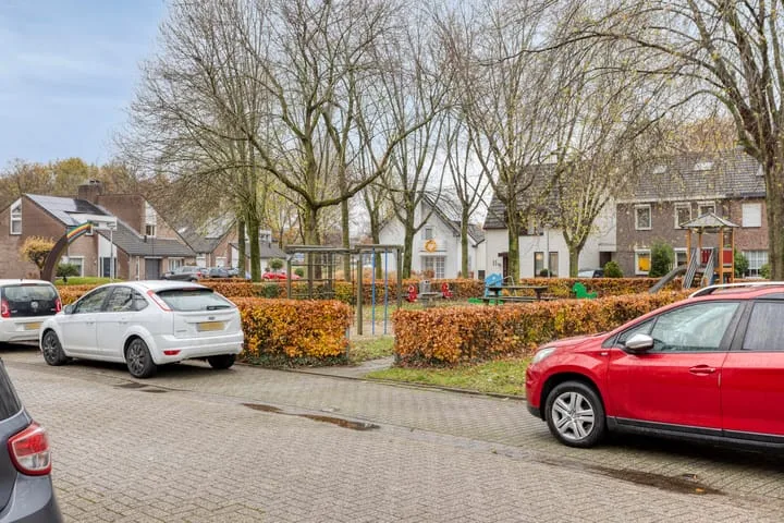 Bolderikplein 7 Maastricht thumbnail 33
