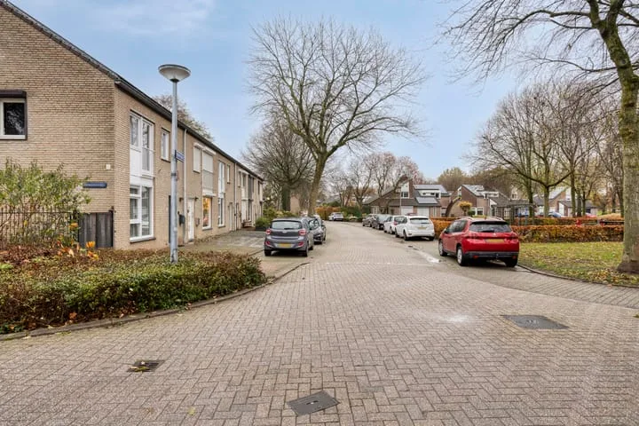 Bolderikplein 7 Maastricht thumbnail 35