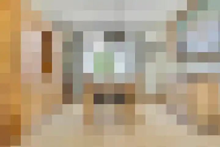 Bolderikstraat 15 Waalwijk thumbnail 11