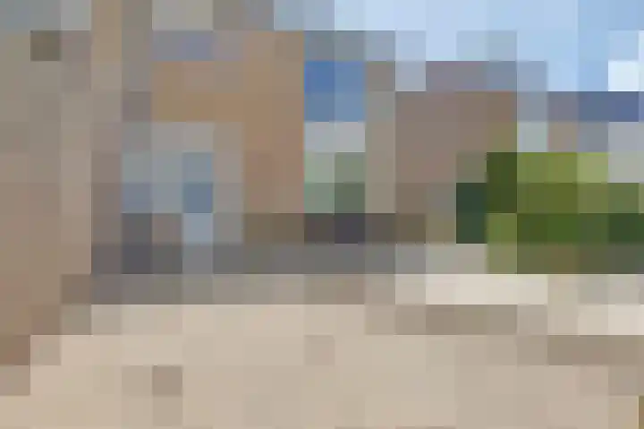 Bolderikstraat 15 Waalwijk thumbnail 28