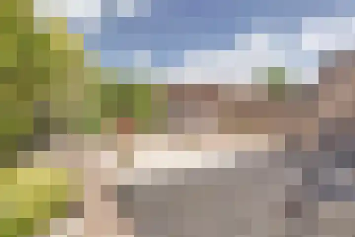 Bolderikstraat 15 Waalwijk thumbnail 30