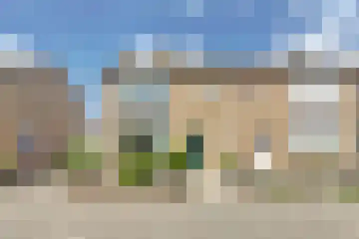 Bolderikstraat 15 Waalwijk thumbnail 32