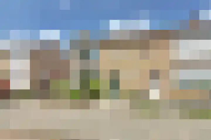 Bolderikstraat 15 Waalwijk thumbnail 33