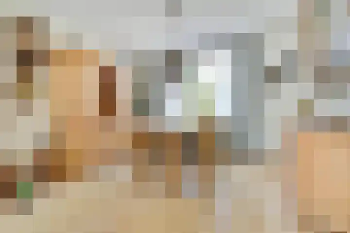 Bolderikstraat 15 Waalwijk thumbnail 4