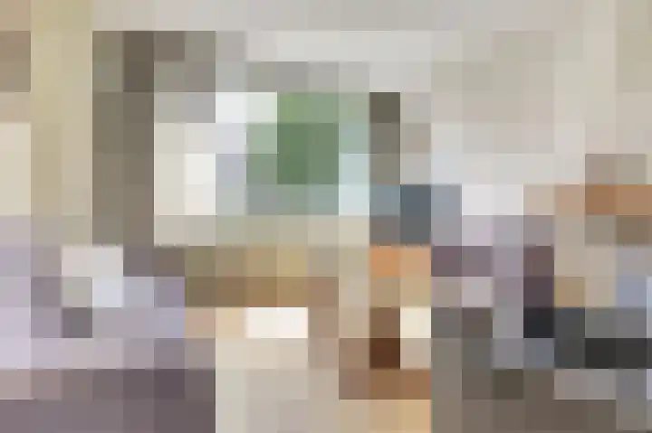 Bolderikstraat 15 Waalwijk thumbnail 8