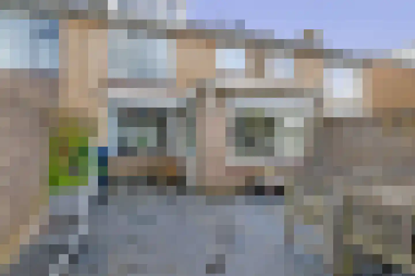 Bolderikstraat 17 Waalwijk thumbnail 15