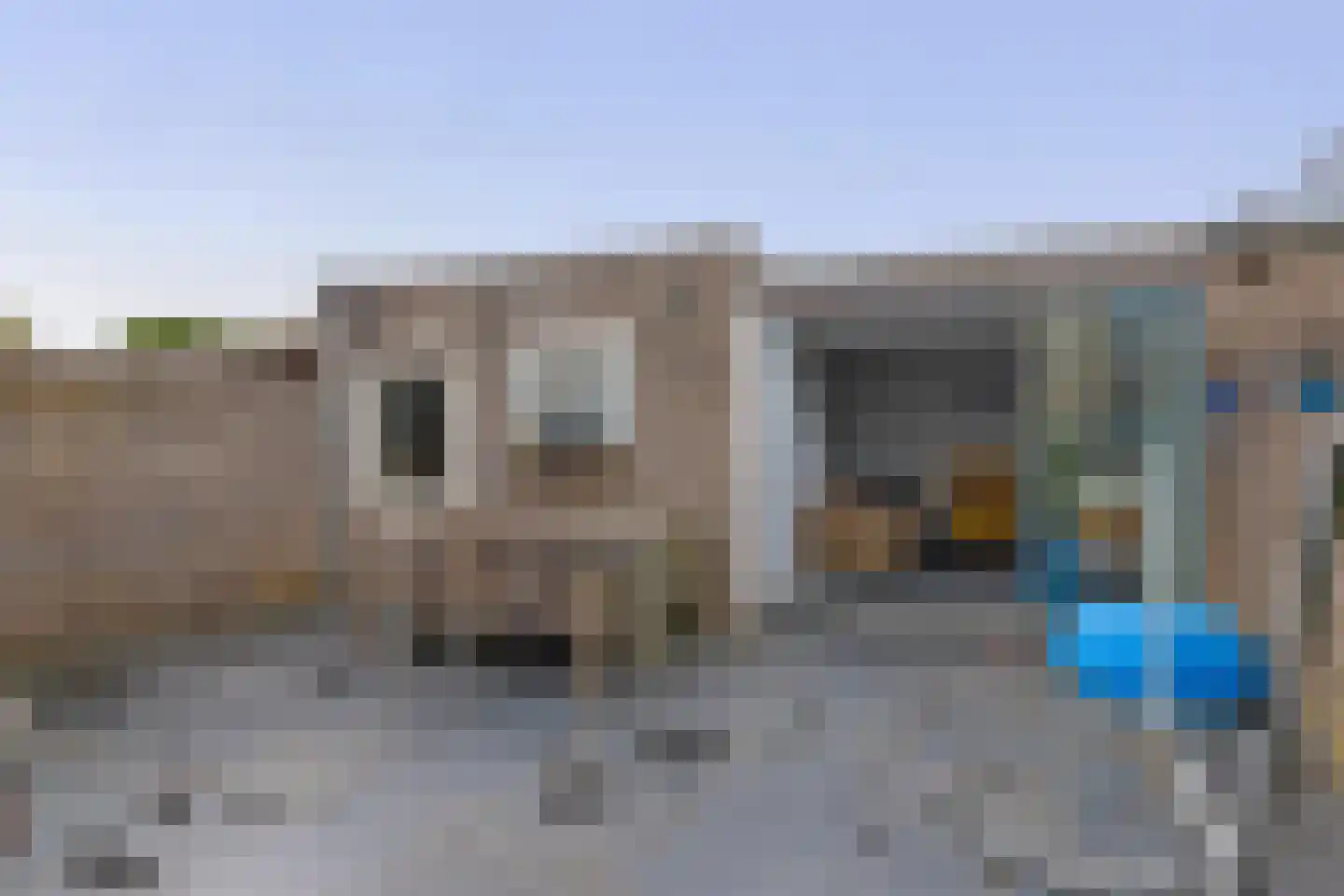 Bolderikstraat 17 Waalwijk thumbnail 16