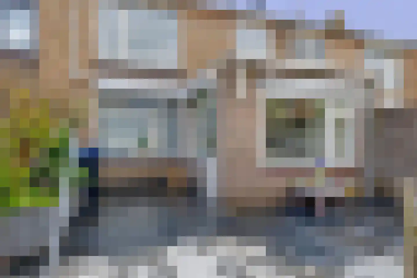 Bolderikstraat 17 Waalwijk thumbnail 17