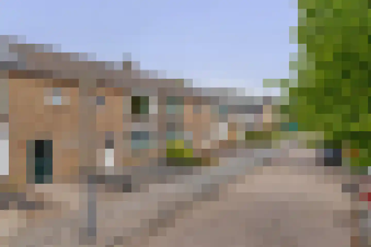 Bolderikstraat 17 Waalwijk thumbnail 4