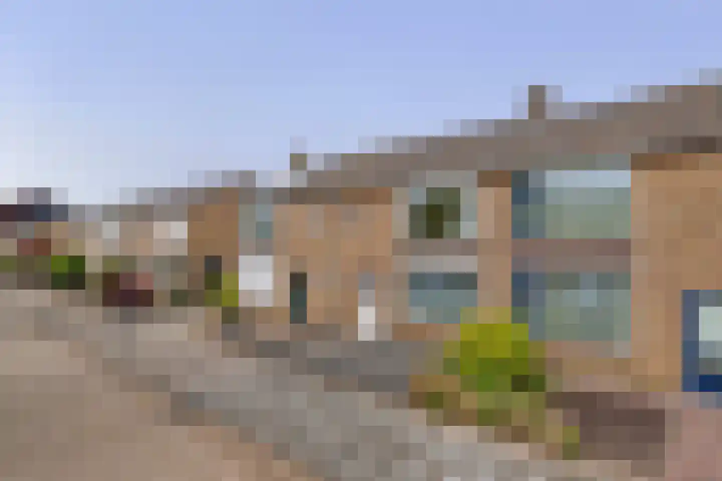 Bolderikstraat 17 Waalwijk thumbnail 5