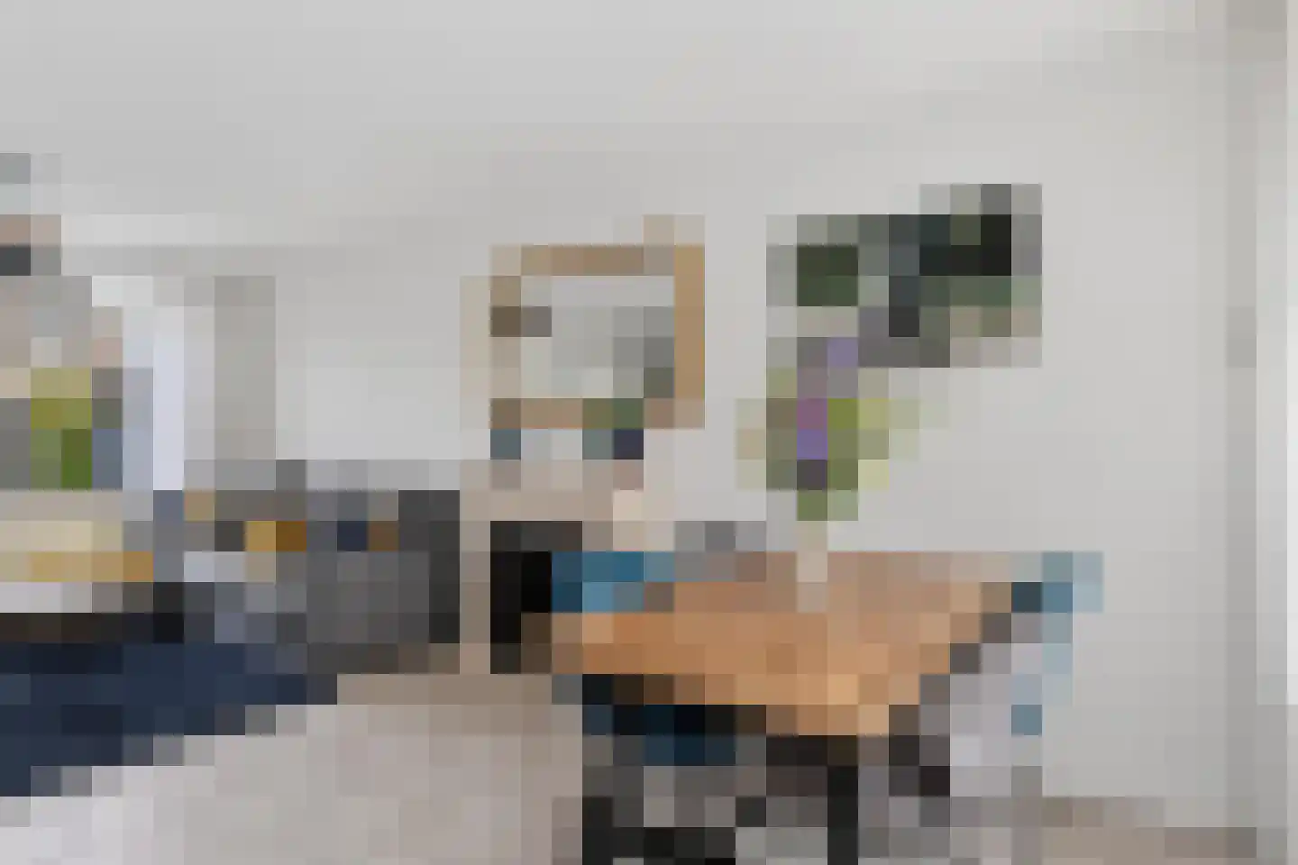 Bolderikstraat 17 Waalwijk thumbnail 8