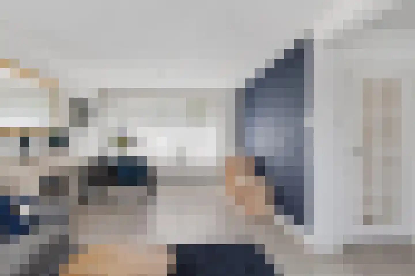 Bolderikstraat 17 Waalwijk thumbnail 9
