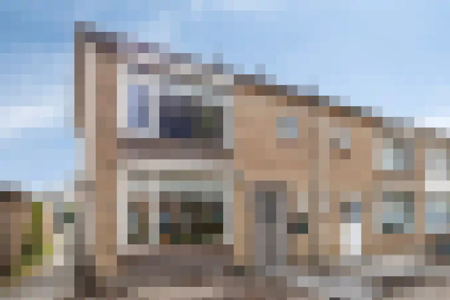 Bolderikstraat 24 Waalwijk