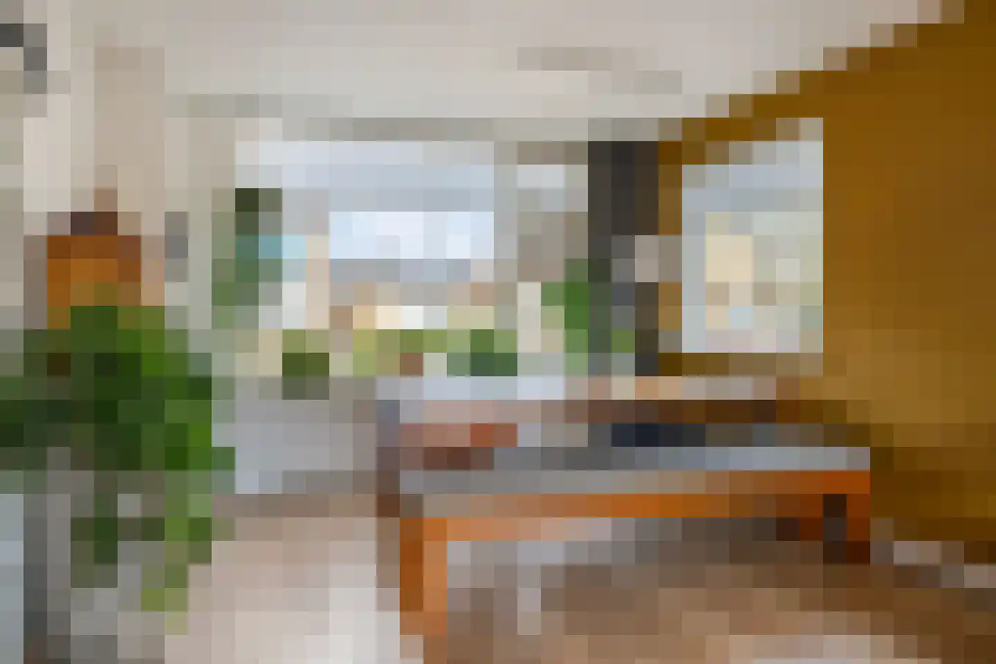 Bolderikstraat 24 Waalwijk thumbnail 10