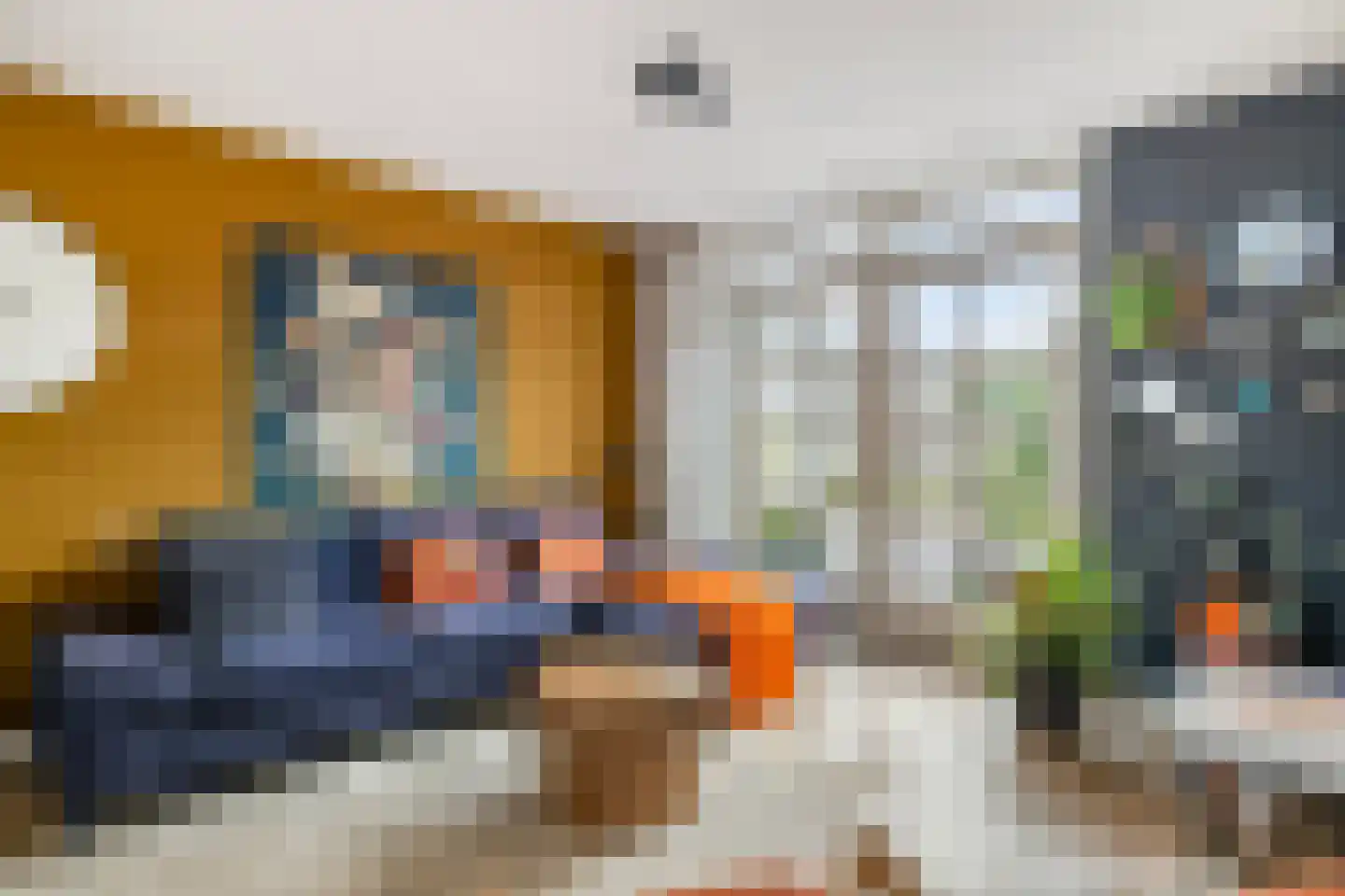 Bolderikstraat 24 Waalwijk thumbnail 12