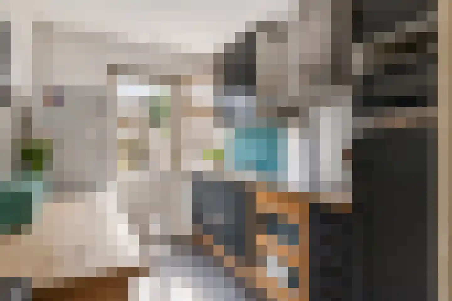 Bolderikstraat 24 Waalwijk thumbnail 13