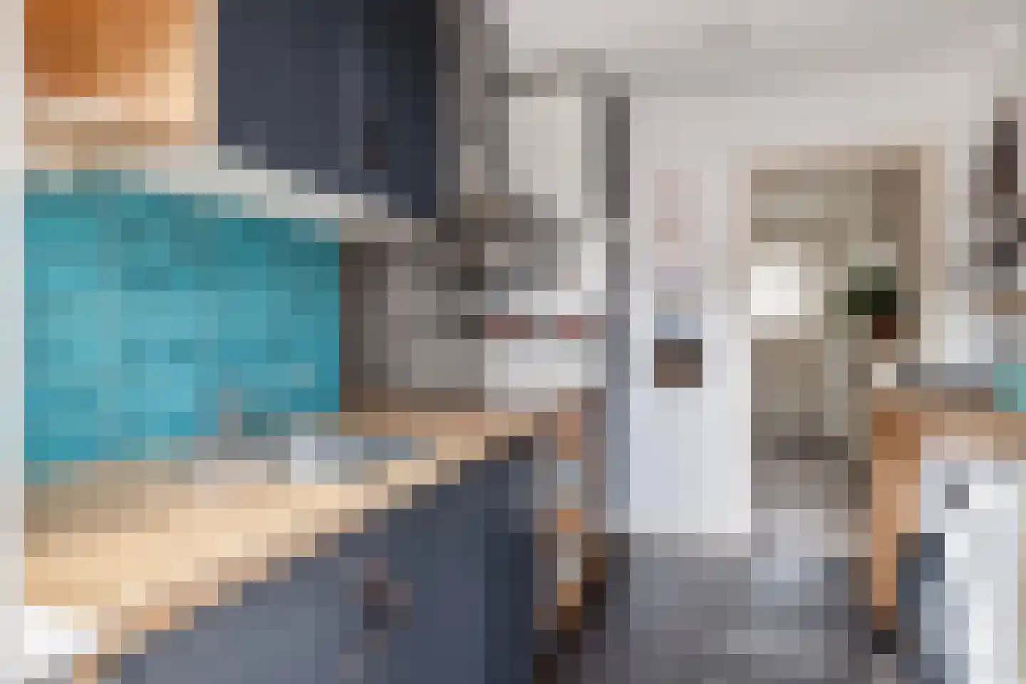 Bolderikstraat 24 Waalwijk thumbnail 14