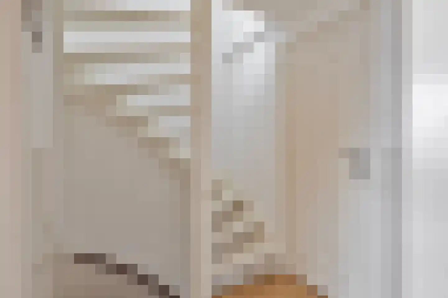 Bolderikstraat 24 Waalwijk thumbnail 15