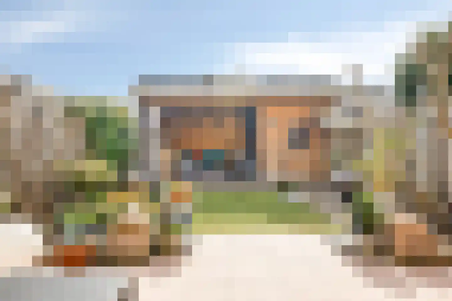 Bolderikstraat 24 Waalwijk thumbnail 28