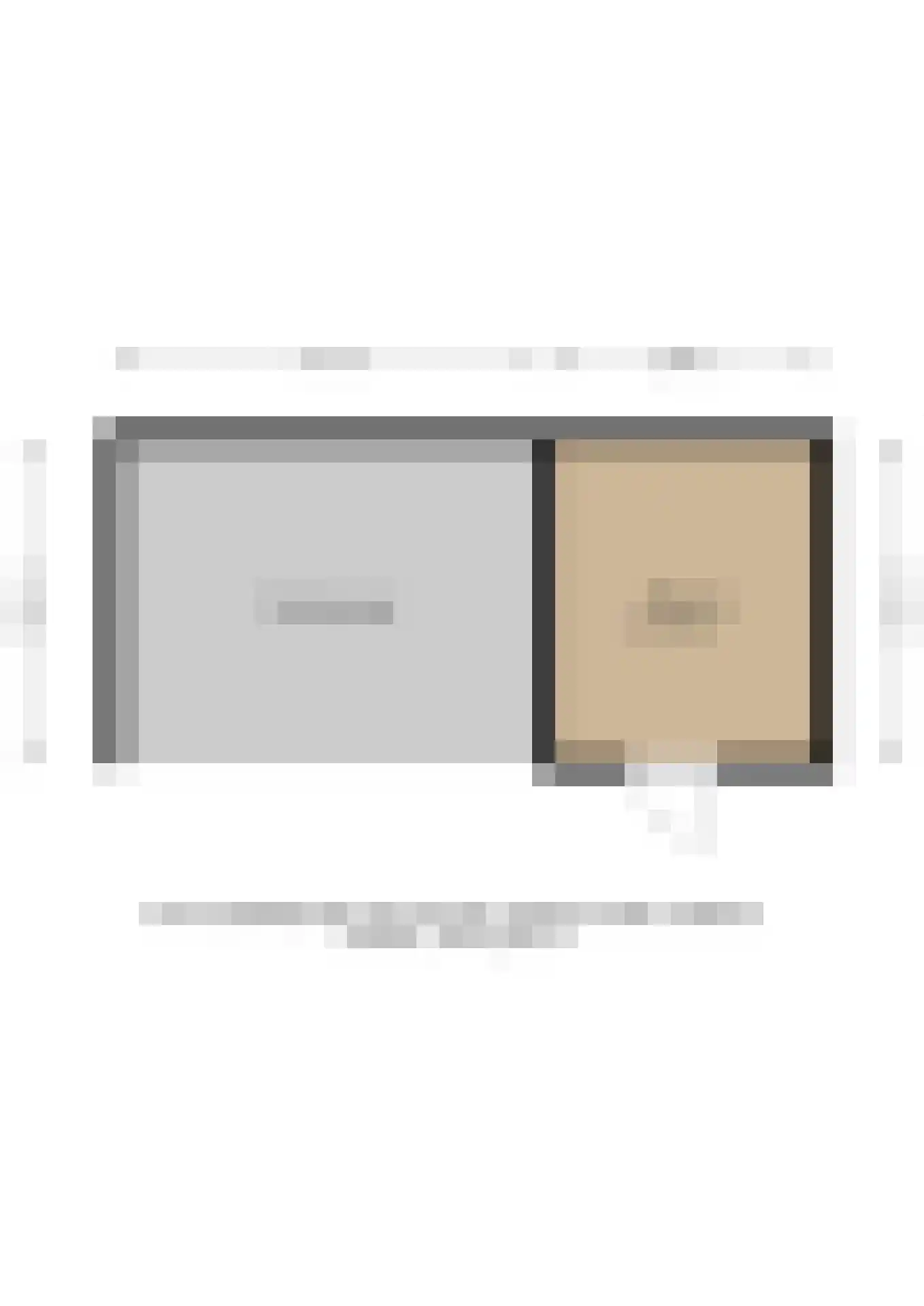 Bolderikstraat 24 Waalwijk thumbnail 35