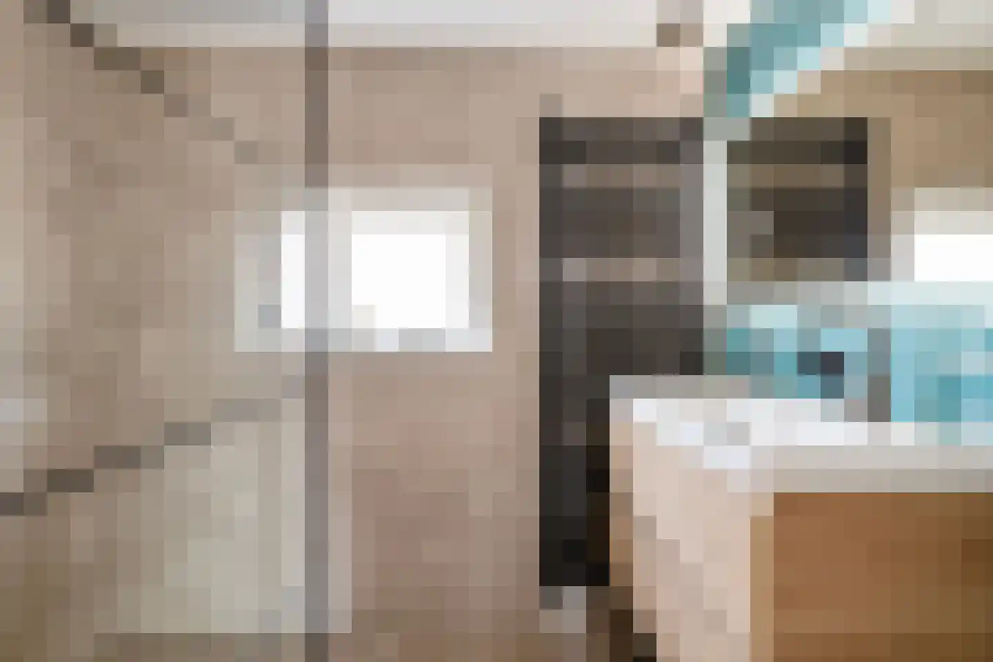Bolderikstraat 24 Waalwijk thumbnail 4