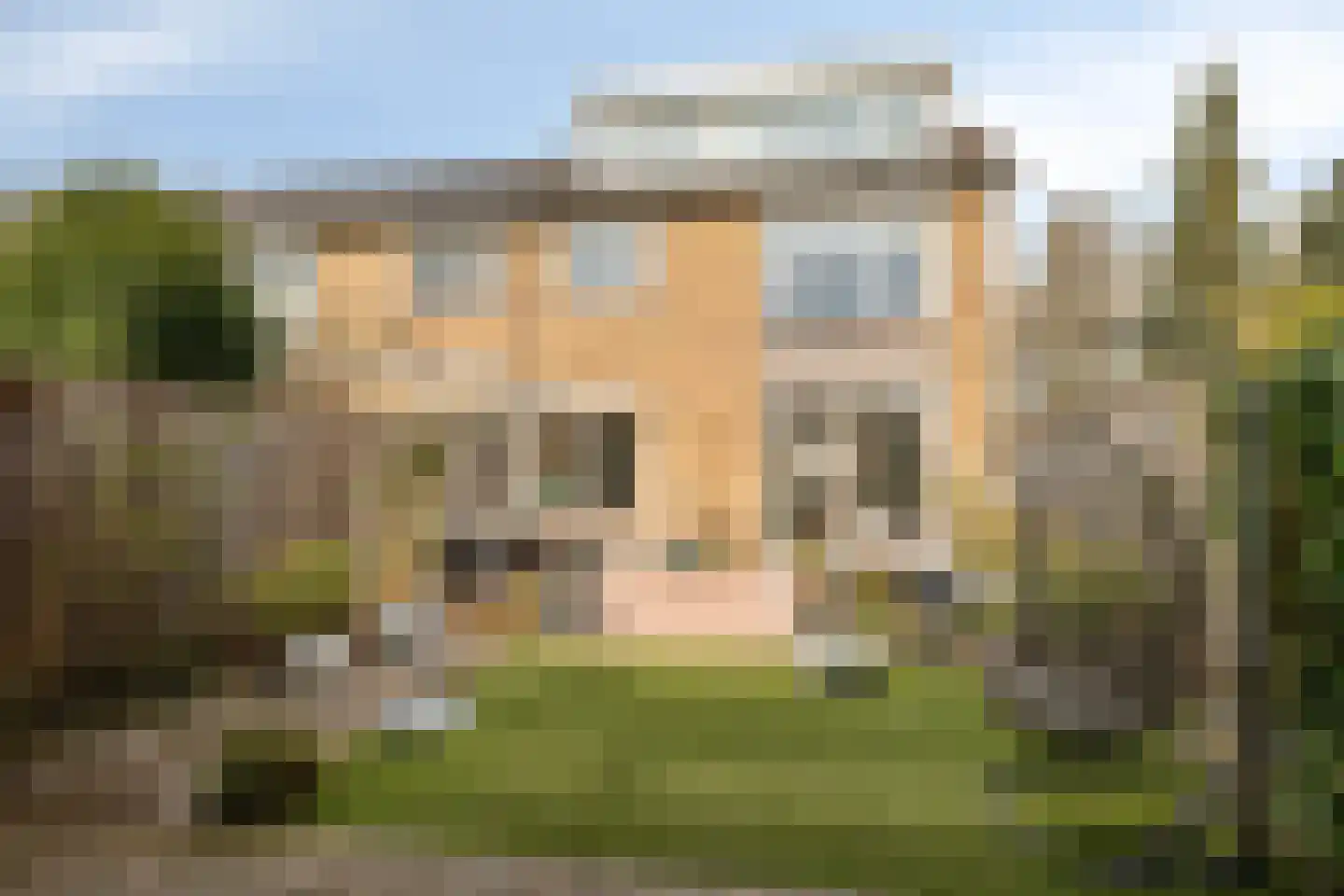 Bolderikstraat 24 Waalwijk thumbnail 5
