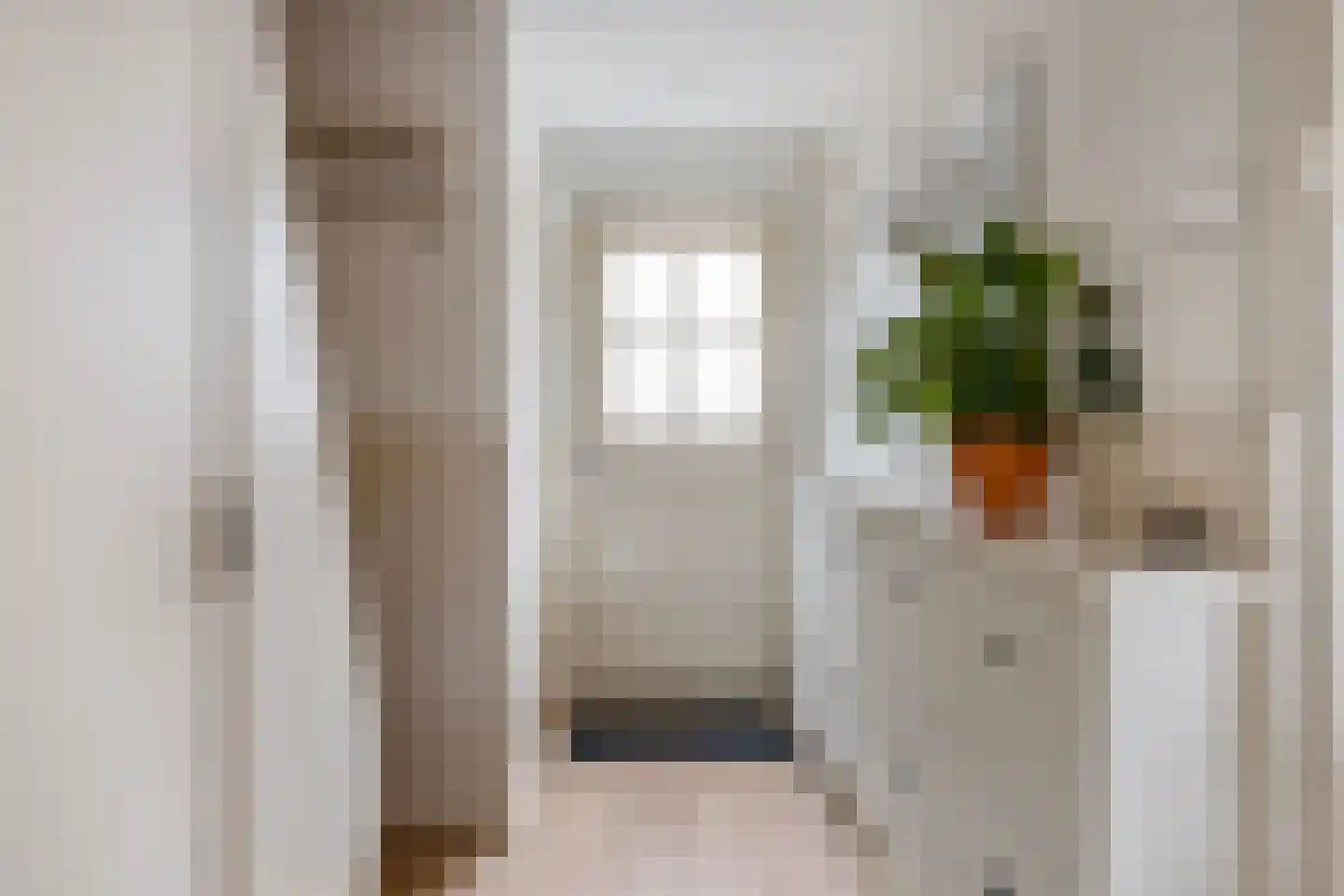 Bolderikstraat 24 Waalwijk thumbnail 6