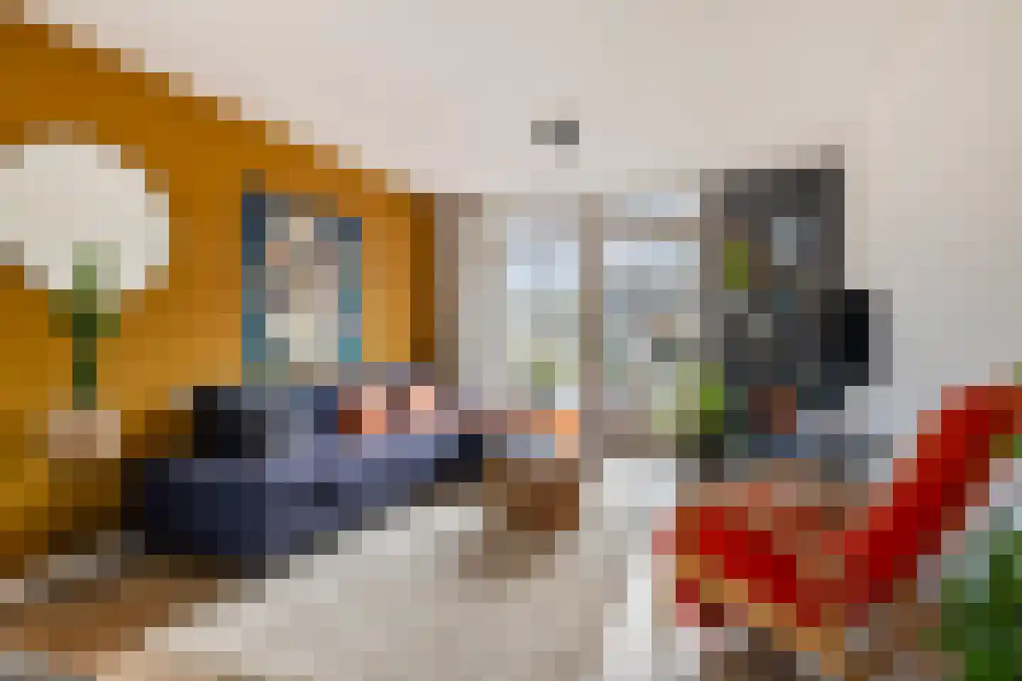 Bolderikstraat 24 Waalwijk thumbnail 8