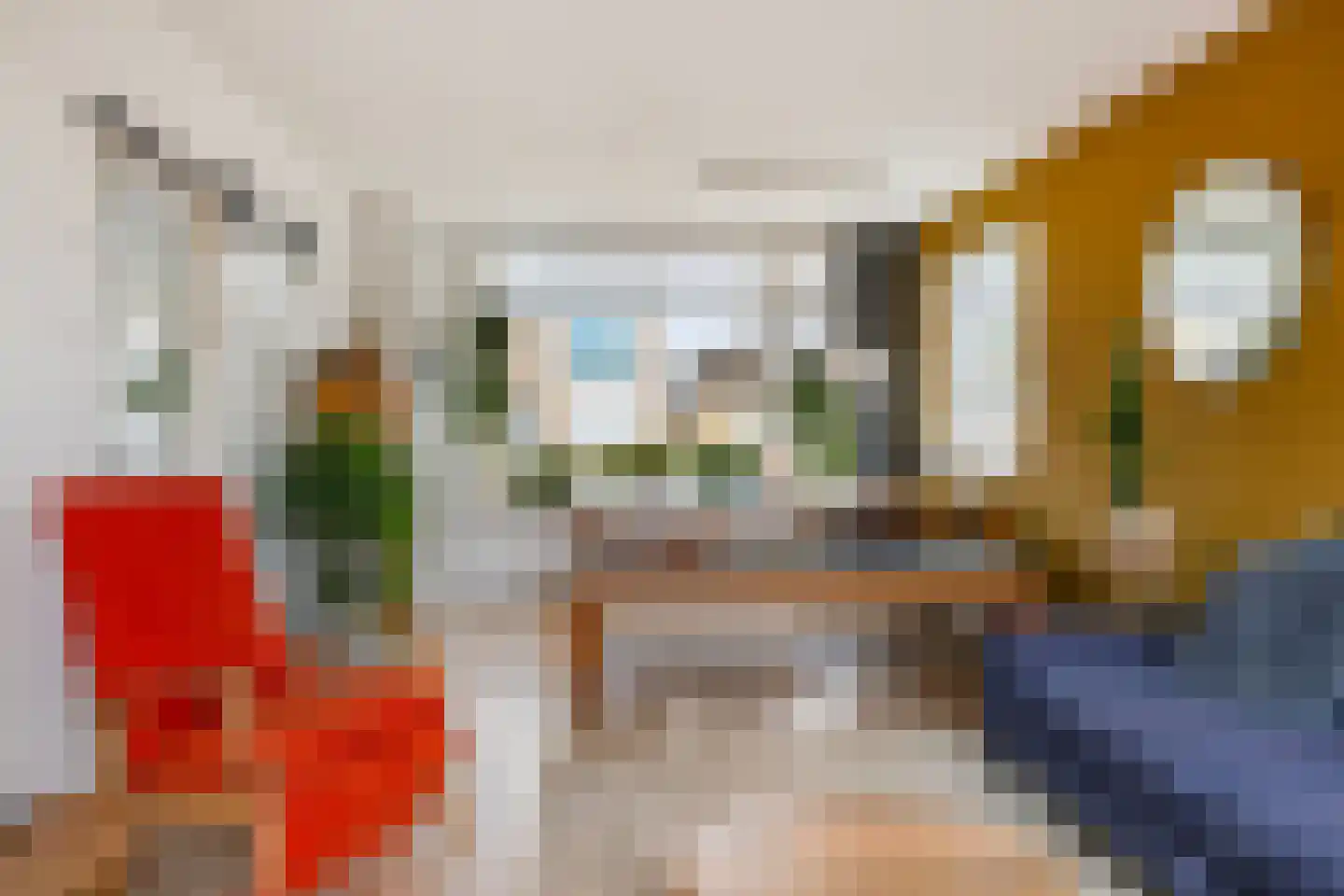 Bolderikstraat 24 Waalwijk thumbnail 9