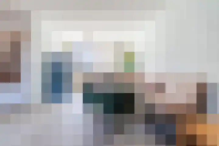 Bolderikstraat 25 Eck en Wiel thumbnail 11