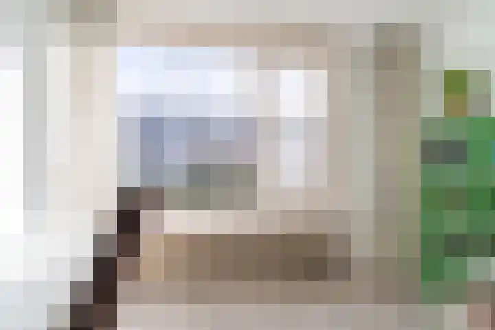 Bolderikstraat 25 Eck en Wiel thumbnail 12