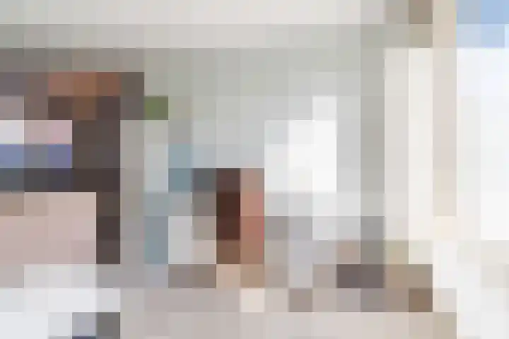 Bolderikstraat 25 Eck en Wiel thumbnail 13